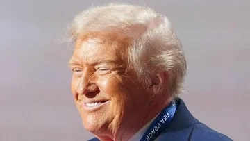 Kontroversi 'Kartu Trump' di Balik Lolosnya Balogun dari Hukuman FIFA