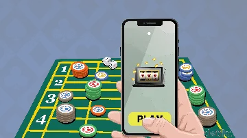 Kolom Komentar Diserbu Judol, Pakar: Platform Jangan Andalkan Pengguna