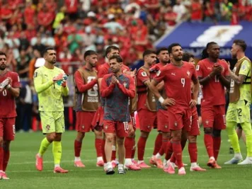 Portugal vs Spanyol: Statistik Siapa Lebih Baik?