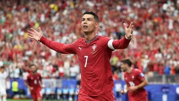 Cristiano Ronaldo Yakin Portugal Kalahkan Spanyol di Piala Dunia 2026