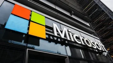 Microsoft PHK 4.800 Karyawan, Divisi Xbox Paling Terdampak