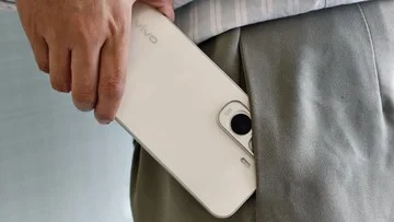 Vivo Y500 Resmi Meluncur di Indonesia, Ini Spesifikasi dan Harganya