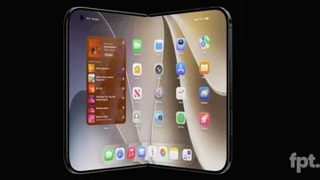 iPhone Ultra Lipat Rilis September, Diprediksi Langka di Pasaran