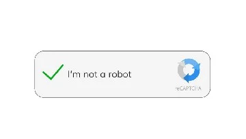 Google Uji CAPTCHA Pakai Webcam, Mudah Dibobol dan Ancam Privasi?
