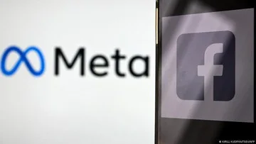 Meta Digugat Rp25.000 Triliun, Instagram dan Facebook Dituduh Membuat Candu