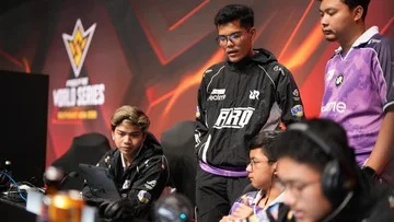 3 Wakil Indonesia di Esports World Cup Free Fire 2026 Siap Raih Juara