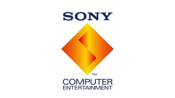 Daftar Game PS1 Terlangka Wajib Dibeli Sebelum PlayStation Store Ditutup
