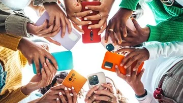 Krisis RAM Ancam Keberadaan HP Android Murah, Spek Menurun