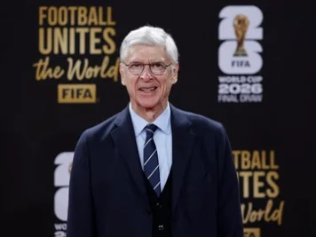 Wenger: Cuma Spanyol yang Mampu Hentikan Prancis di Piala Dunia 2026