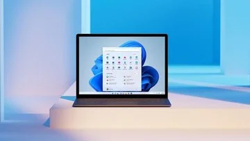 Bug Windows 11 Makan Storage PC Hingga 500GB, Microsoft Telah Perbaiki