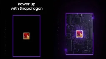 Samsung Pastikan Galaxy Z Fold8 Gunakan Snapdragon 8 Elite Gen 5 for Galaxy