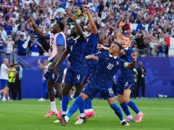 Statistik Prancis vs Maroko: Siapa Lebih Unggul Jelang Perempat Final Piala Dunia 2026?