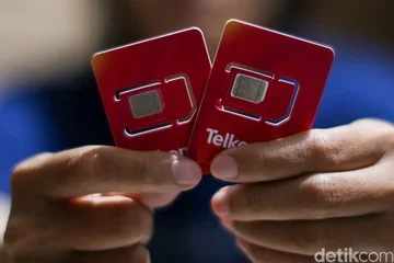 ATSI Minta Tarif Verifikasi Data Biometrik di Bawah Rp 1.000