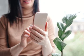Mastel Dorong Pemerintah Siapkan Fondasi 6G Agar Tak Terlambat Seperti 5G