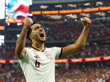 Mikel Merino Susah Tidur Usai Bobol Gawang Portugal di Piala Dunia 2026