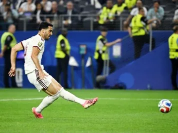 Spanyol Dinilai Superior di Piala Dunia 2026, Mikel Merino Beri Jawaban