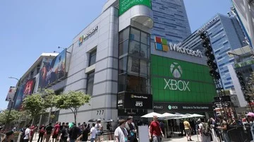 Microsoft Habiskan Rp 1.400 Triliun untuk Xbox, Hasilnya Jauh dari Target
