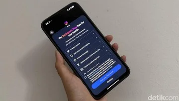 Instagram Plus Berbayar Resmi Hadir di Indonesia, Ini Harganya