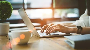 Pengapalan PC Global Anjlok, Pertama Kali dalam 2 Tahun Akibat Krisis RAM