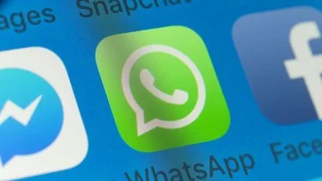 WhatsApp Kembangkan Fitur Pengingat Ulang Tahun Kontak