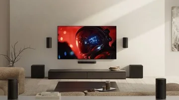 Sony Rilis TV Bravia Baru dengan Teknologi True RGB, Apa Keunggulannya?