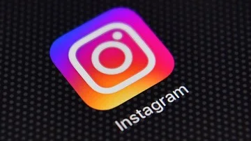 Fitur AI Baru Instagram Tuai Kontroversi, Matikan Pengaturan Ini