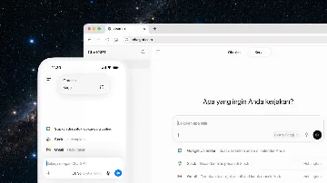OpenAI Luncurkan ChatGPT Work, Agen AI untuk Tugas Kerja Kompleks