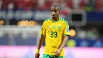 Jayden Adams Meninggal Dunia Usai Piala Dunia 2026, Penyebab Masih Diselidiki