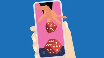 Pakar: Platform Digital Harus Bertanggung Jawab Atasi Spam Promosi Judi Online