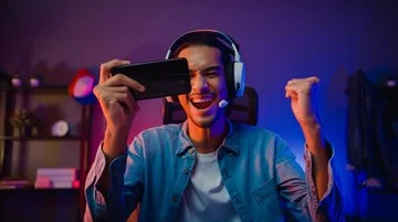 ANOA Luncurkan Platform PickMe, Hubungkan Developer Game Lokal dengan Komunitas Web3
