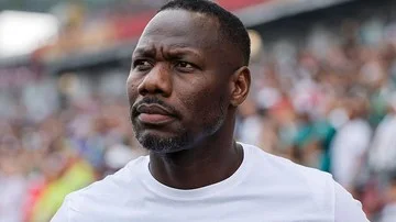 Senegal Pecat Pelatih Pape Thiaw Usai Tersingkir dari Piala Dunia 2026