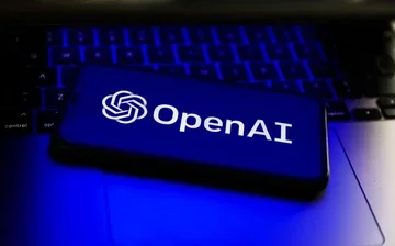 Apple Gugat OpenAI atas Tuduhan Pencurian Rahasia Dagang