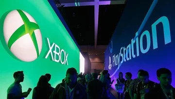 Analis: Loyalitas Gamer ke PlayStation dan Xbox Tak Lagi Berarti