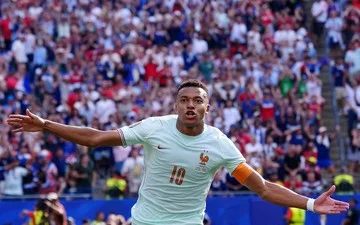 Real Madrid Pecahkan Rekor Gol di Piala Dunia 2026