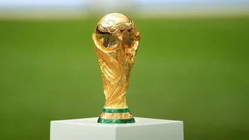 Empat Semifinalis Piala Dunia 2026: Siapa Paling Sering Main di Final?