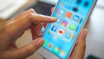 Meta Diduga Langgar Aturan Uni Eropa, Desain Instagram dan Facebook Dianggap Candu