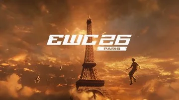 Jadwal Lengkap EWC 2026: Mobile Legends Mulai Pertengahan Juli