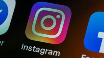 Meta Hapus Fitur AI Kontroversial untuk Edit Foto Instagram Publik