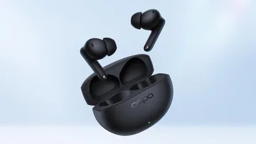 Oppo Enco Air5 dan Air5s Resmi di Indonesia, Ini Spesifikasi dan Harganya