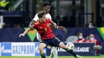 Jadwal Prancis vs Spanyol di Semifinal Piala Dunia 2026 Dini Hari Nanti