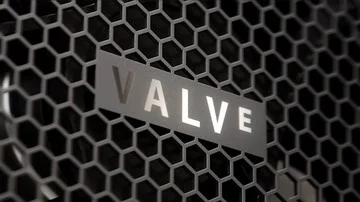Steam Catat Rekor Pendapatan Rp 201 Triliun, Xbox dan PlayStation Lesu