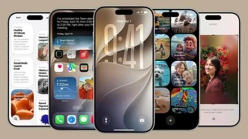 iOS 27 Public Beta Resmi Dirilis, Ini Cara Instal dan Daftar iPhone yang Didukung