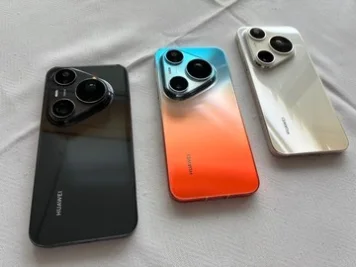 Huawei Pura 90s Resmi Meluncur di Malaysia, Indonesia Segera Menyusul