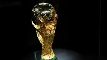Prancis vs Spanyol: Duel Semifinal Piala Dunia 2026, Ini Link Streamingnya