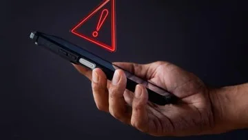 Waspada Malware RedHook, Ancaman Pembobol Rekening Pengguna Android