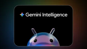 Google Ingatkan Siswa Gunakan AI sebagai Pendamping Belajar