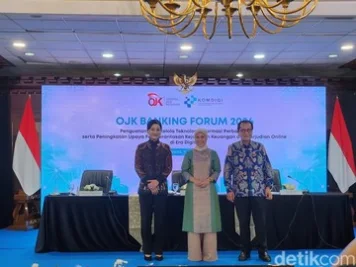 Kominfo Blokir 3,7 Juta Konten Judi Online Sejak Oktober 2024