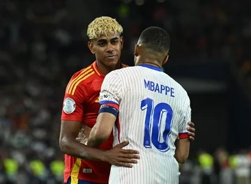 Semifinal Piala Dunia 2026: Prancis vs Spanyol, Inggris vs Argentina