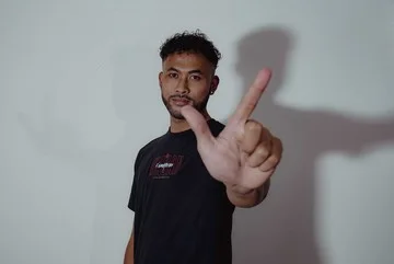 Aqil Savik Gabung Persija, Akui Sempat Diskusi dengan Keluarga