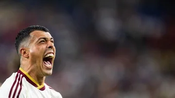 Pedro Porro: Final Piala Dunia 2026 Bukan Mimpi Terliar Spanyol